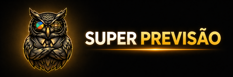 Super Previsão