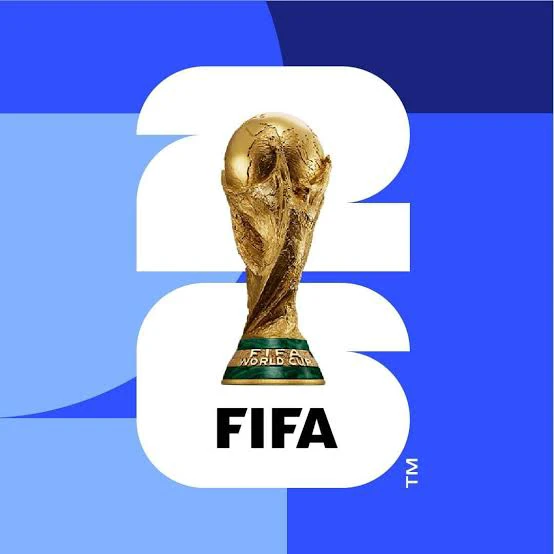Campeão da Copa do Mundo